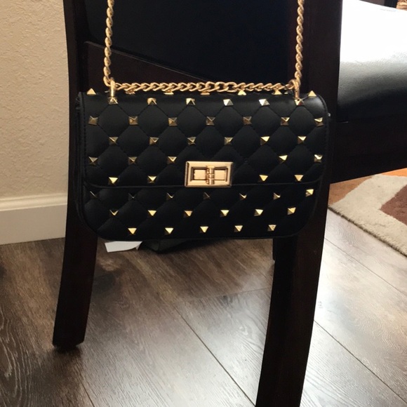 Handbags - SOLD SOLD SOLD